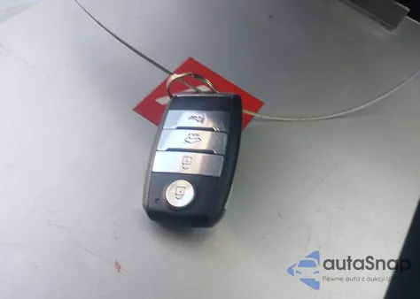 2015 Kia Optima Ex from USA, damaged, VIN 5XXGN4A7XFG497858